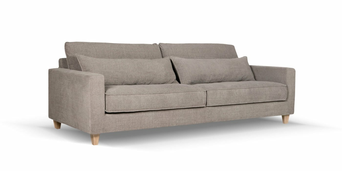 canape malto malte aleria