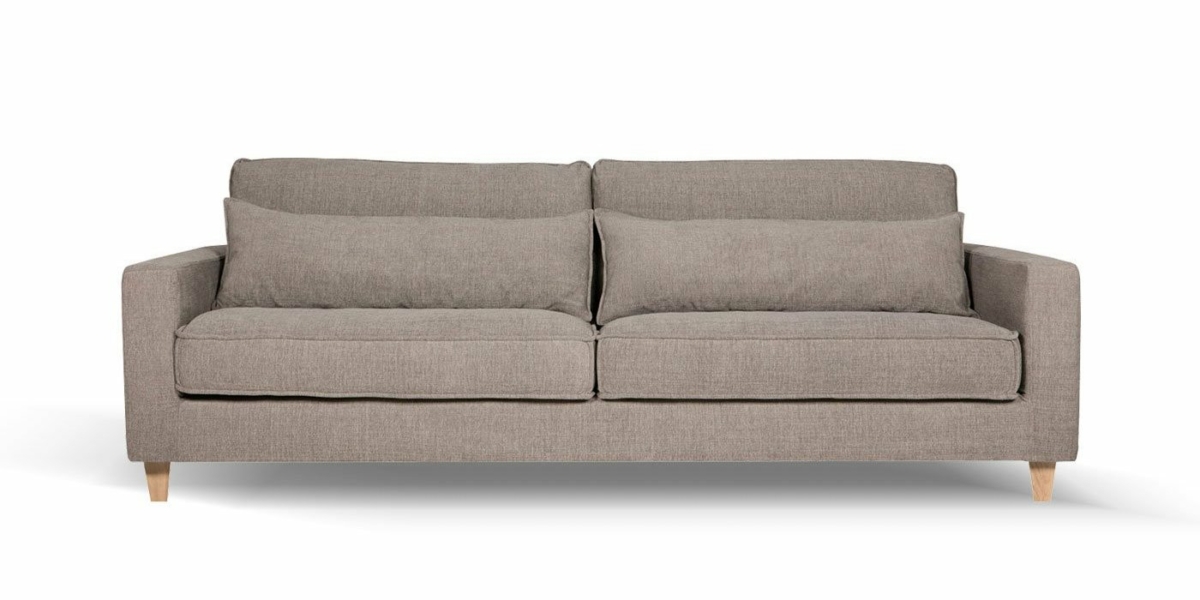 canape malto malte aleria