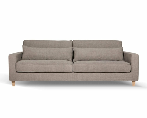 canape malto malte aleria