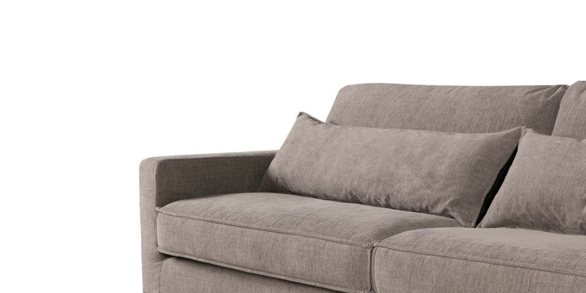 canape malto malte aleria