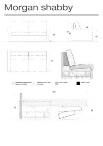 canapeparis shabby atelier bis