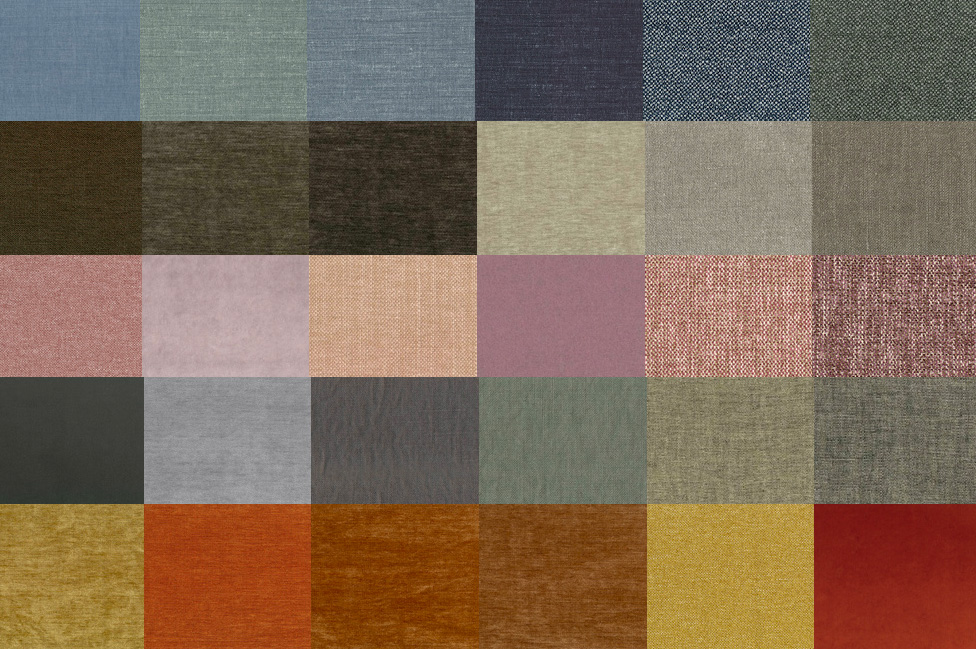 sits-canapes-france-paris sits-canapes-france-paris