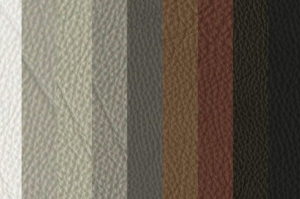 Cuirs SITS canapé Cuirs SITS canapé