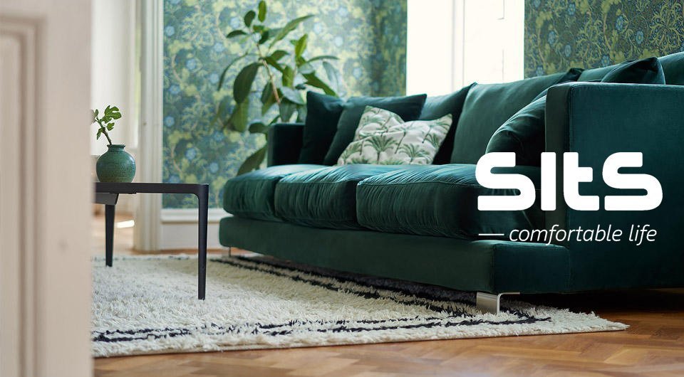 sits-canapes-france-paris sits-canapes-france-paris