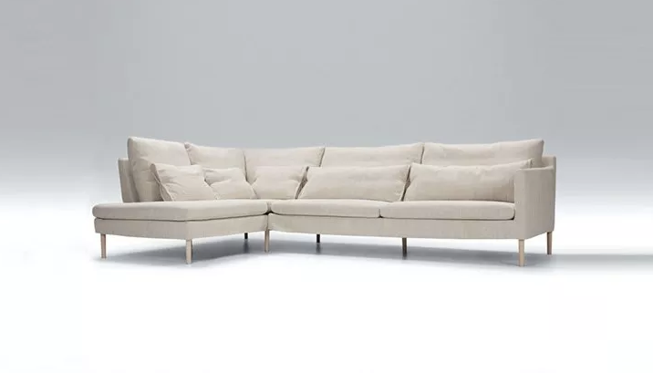 sits-canapes-logo sits-canapes-logo