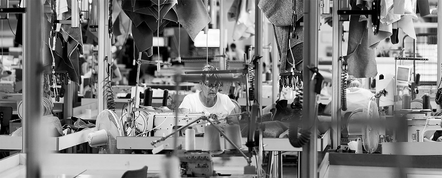 sits-canapes-france-paris sits-canapes-france-paris