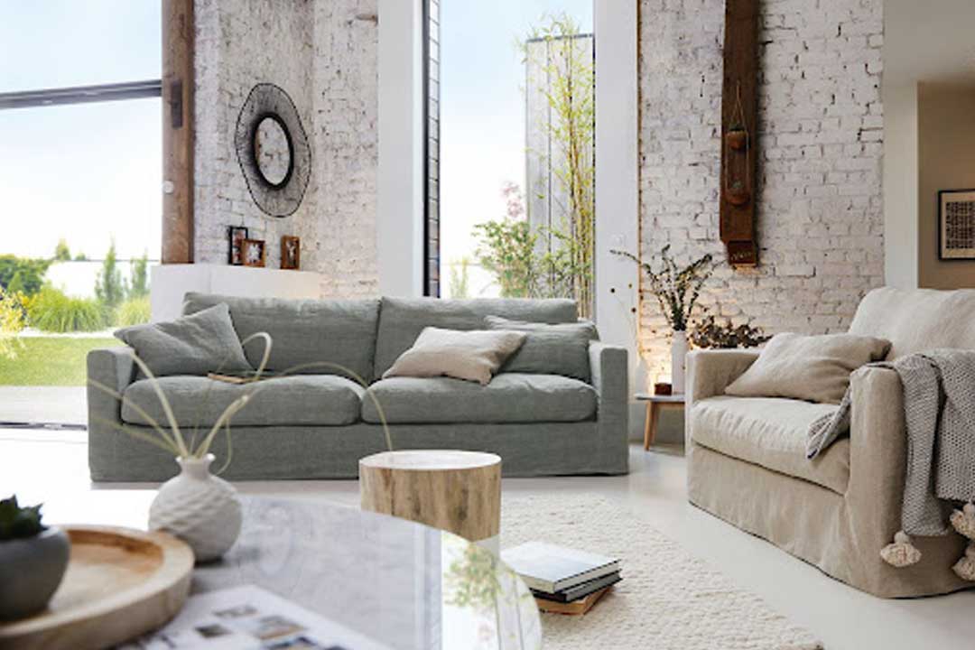 home-spirit-canapes-france-paris home-spirit-canapes-france-paris