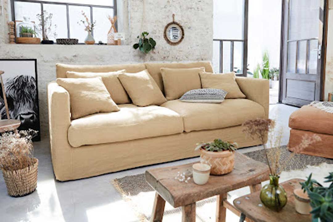 home-spirit-canapes-france-paris home-spirit-canapes-france-paris