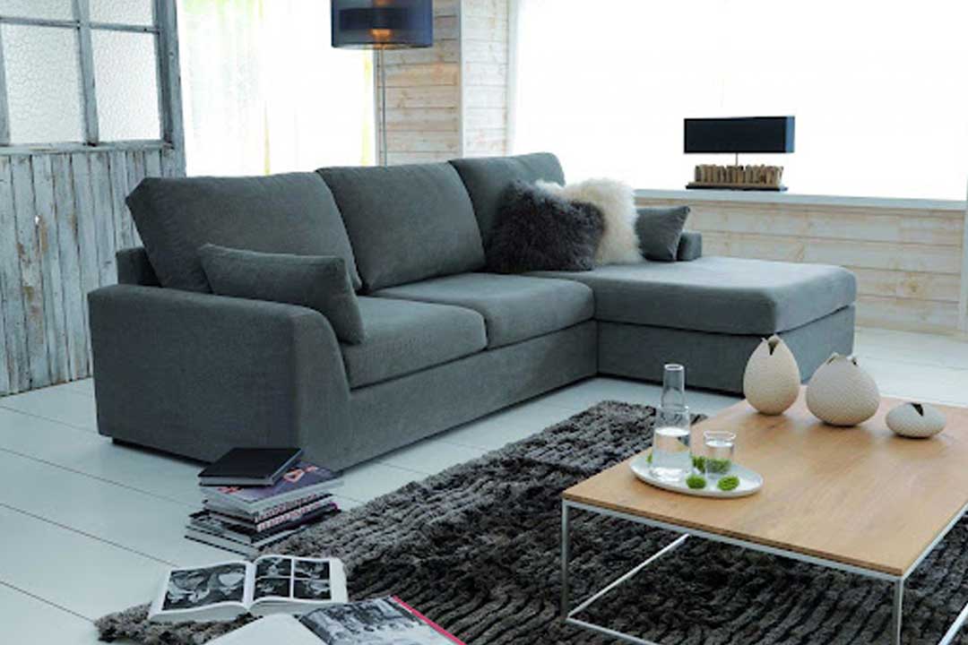 home-spirit-canapes-france-paris home-spirit-canapes-france-paris