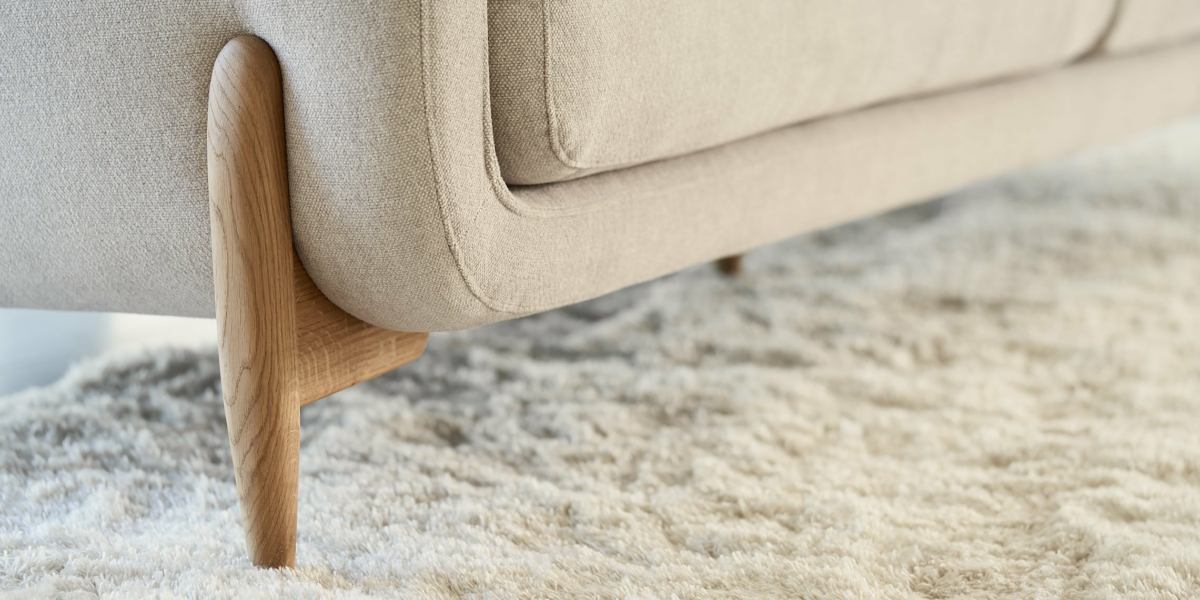 Catalogue SITS canapé