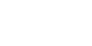 Un fond blanc uni sans objets ni éléments visibles, offrant une sensation de qualité inégalée. Canape Paris by Atelier Bis