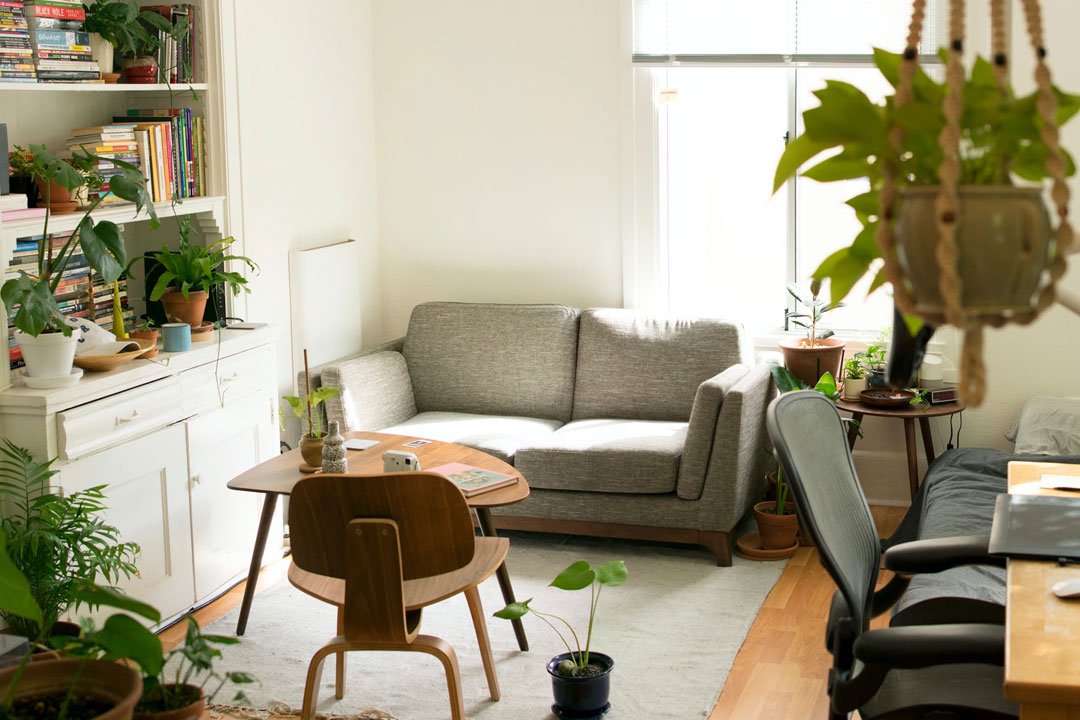 sits-canapes-france-paris sits-canapes-france-paris