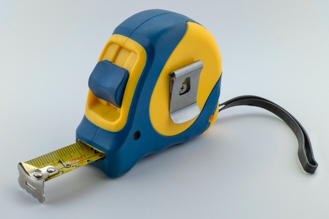 sits-canapes-france-paris sits-canapes-france-paris