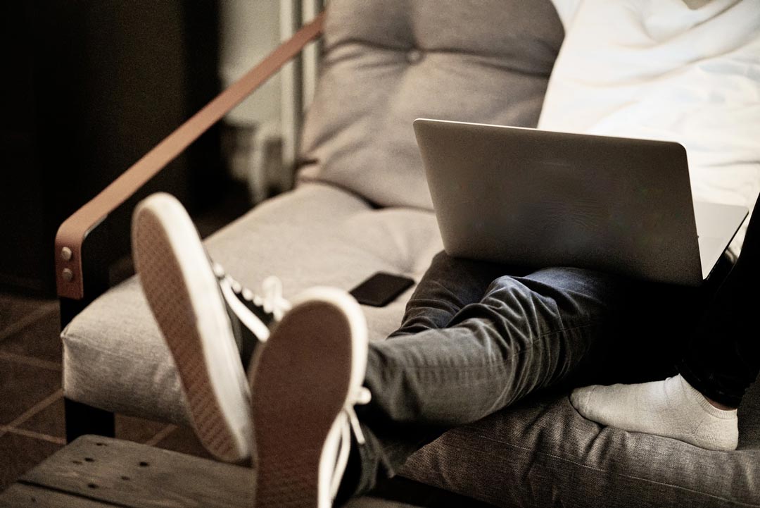 sits-canapes-france-paris sits-canapes-france-paris