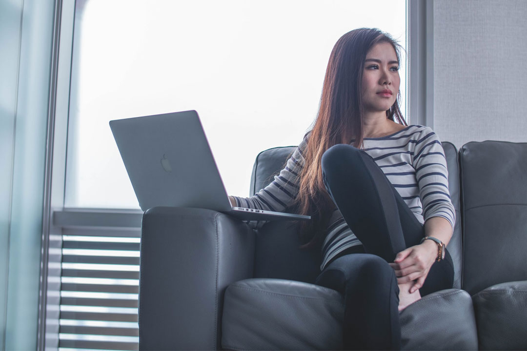 sits-canapes-france-paris sits-canapes-france-paris