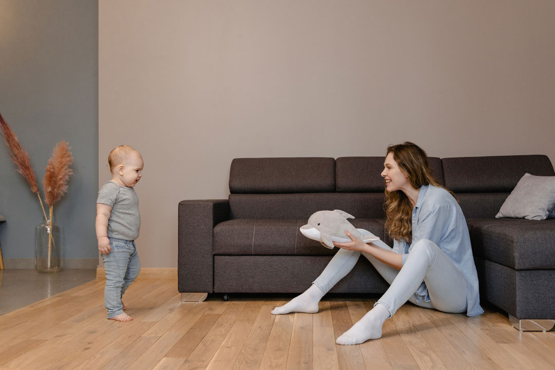 sits-canapes-france-paris sits-canapes-france-paris