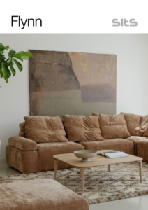 flynn-0-pdf-728x1030 Caractéristiques du canapé d’angle FLYNN