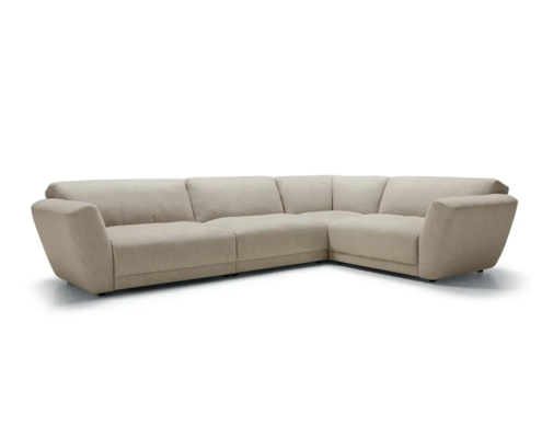 Canapa asta paris de la marque sits