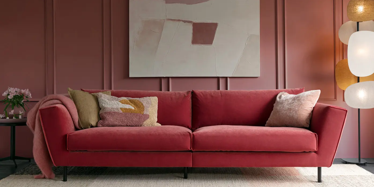 GUSTAV_SITS-canape-paris-01 canapé est de couleur rouge
