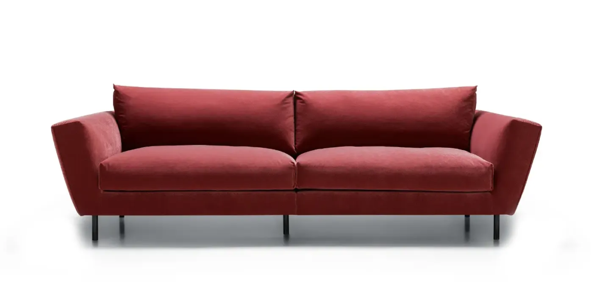 GUSTAV_SITS-canape-paris-02 Canapé moderne GUSTAV