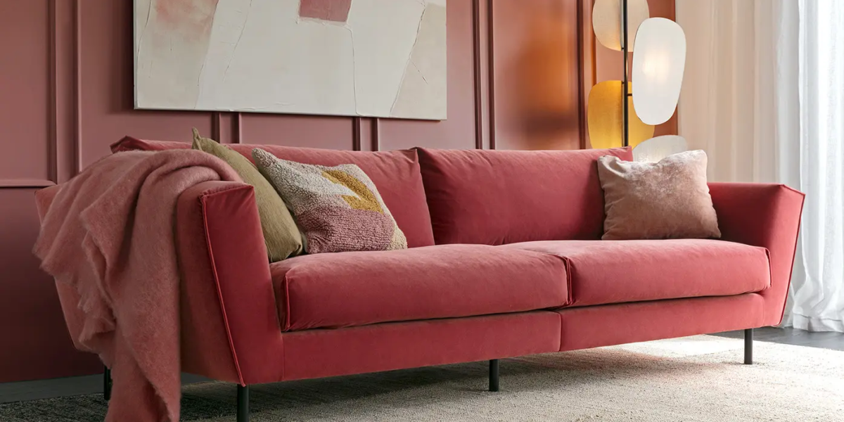 GUSTAV_SITS-canape-paris-03 salon contemporain