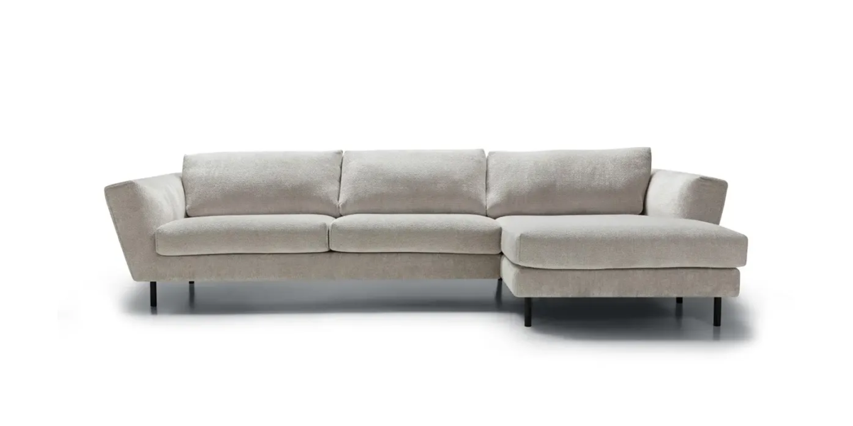 GUSTAV_SITS-canape-paris-06 canapé moderne nommé GUSTAV de la marque Sits