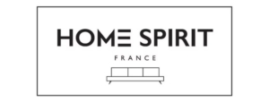 Logo Home spirit france
