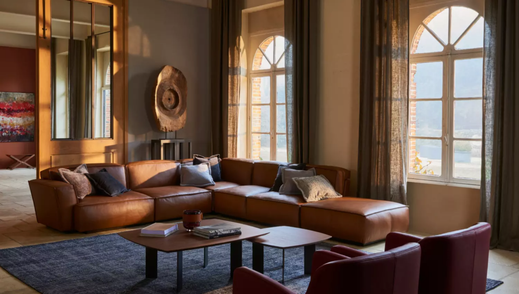 sits-canapes-france-paris