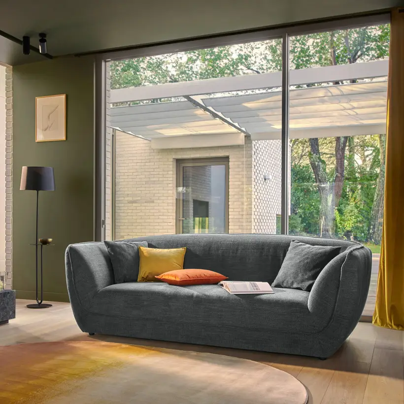 sits-canapes-france-paris