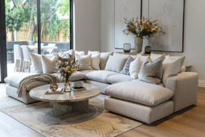 Disposition favorable à la conversation