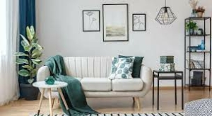 Accessoirisation : donner vie à votre espace canapé